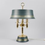 1138 9146 Bordslampa